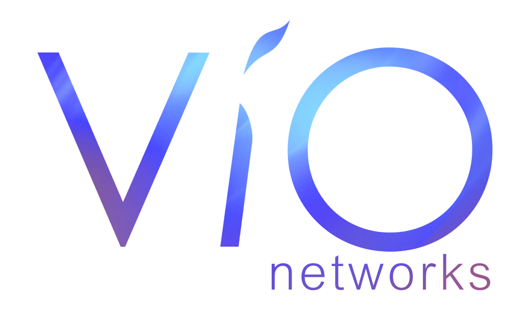 ViO Networks
